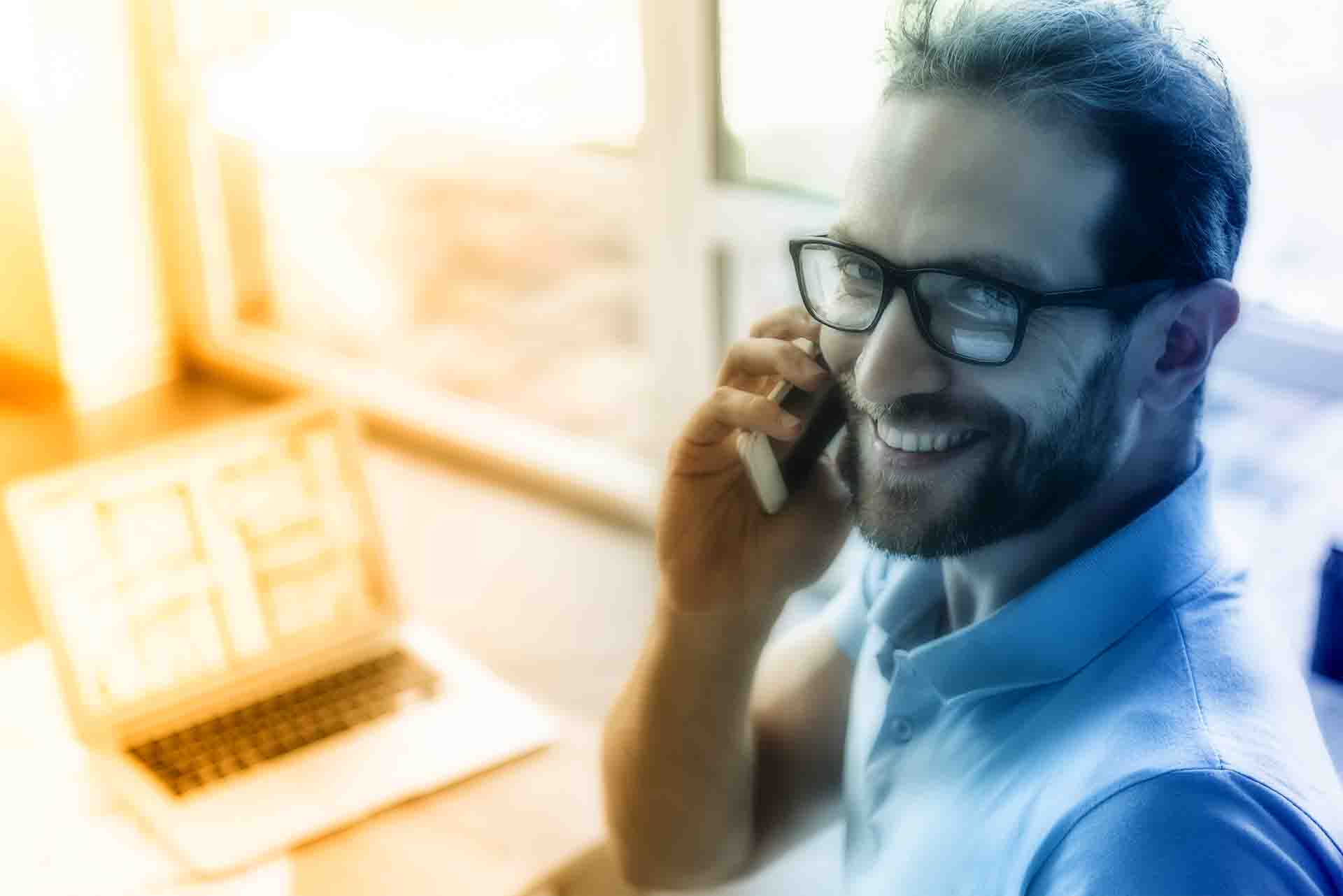 order VoiceCo Business Voice Systems Business Phone Solutions, California & Houston, TX