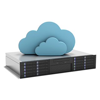 Ready to serve you with the best in voice over ip telephony.