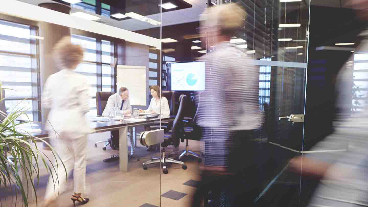VoiceCo Digital Phone Systems