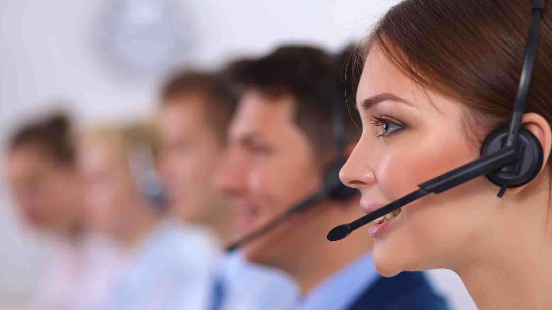 order VoiceCo phone systems background We value our customers. If you have any network or phone queries, please contact us.